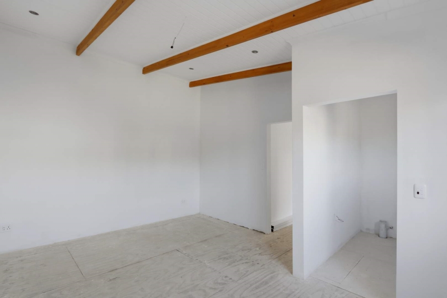 4 Bedroom Property for Sale in Knysna Heights Western Cape